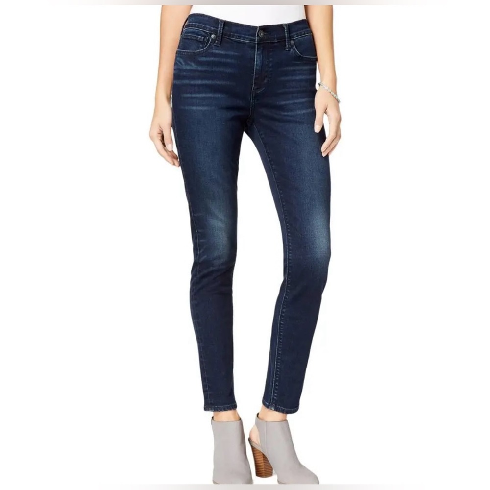 Lucky Brand Womens Ava Jegging Size 2 29